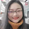maryhumanhair0 - @maryhumanhair0 - TikTok
