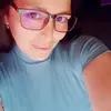 maryhumanis245 - @maryhumanis4 - TikTok