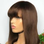MARY'S HUMAN HAIR - @mary_human_hairs - Instagram