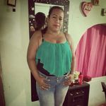 maria piedrahita de vera - @maryhumberto21 - Instagram