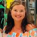 Mary Amelia Humber - Facebook
