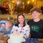 Mary Amelia Humber - @mahumber - Instagram