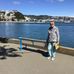 Mary Humber - Facebook
