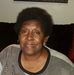 Mary Humber-Franklin - Facebook