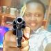 Mary Humber Muriithi - Facebook