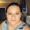 Mary Humbers - @maryhumbers - TikTok