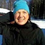 Mary Humberstone - @mary_humberstone - Instagram