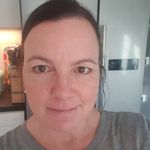 Mary Humberstone - @maryhumberstone - Instagram