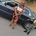 Mary Humbert - Facebook