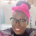 Mary Humbert - Facebook