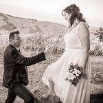 Mary Line - @mary_humbert - Instagram