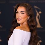 Mary Tess Humberger - @mary.humberger - Instagram