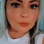 Marya Barbosa - @maryhumbertobobypanterapandora - Instagram