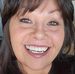 Mary Hurlbert - Facebook