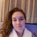 Mary Hurlburt  - Facebook