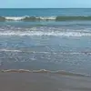 Mary Hurlburt - @maryhurlburt4438 - TikTok