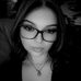 Mary Hurlbutt - Facebook