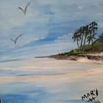 Mary Hurlbutt - @maryhurlbutt - Instagram