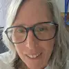 Taz - @maryhurlbutt - TikTok