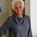 Mary Huse - Facebook