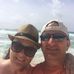 Mary Huse - Facebook