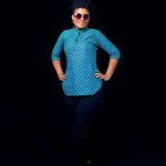 Mary Husein - @mary.husein.9 - Instagram