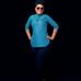 Mary Husein - Facebook