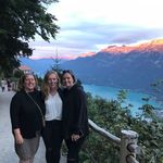 Mary Huser - @maryhuser - Instagram