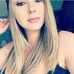 Mary Jose - Facebook