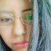 Mary Huaman - Facebook