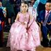 Mary Huaman - Facebook