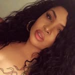 Mary husman141 - @marry_141 - Instagram