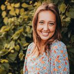 Mary Husman - @hair_by_marrrrr - Instagram