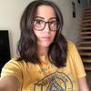 mary husman - @maryhusman142 - TikTok