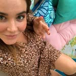 mary husman - @mary.cleland44 - Instagram