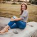 Mary Husman - Facebook