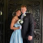 Mary Husman - @mary_husman - Instagram