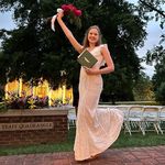 Mary Husmann - @mary.husmann - Instagram