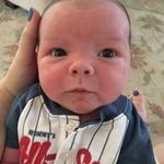 Mary Lewis Husman - @maryhusman - Instagram