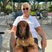 Mary Lewis Husman - Facebook
