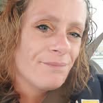 Mary Sue Husman - @marykea75 - Instagram