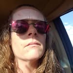 Mary Sue Husman-Kea - @husmankea - Instagram