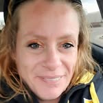 Mary Sue Husman-Kea - @marysuehusman - Instagram