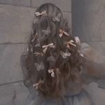 Marya Husman - @marya_husman - Instagram