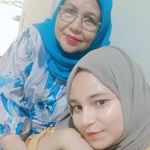 Maryani h.usman - @maryanih.usman - Instagram
