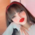 Soza - @marya.husman - Instagram