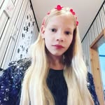 marie husmann - @mariehusm - Instagram