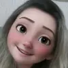 Mary Hausmann - @mary.hausmann - TikTok