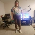 Mary Hausmann - Facebook