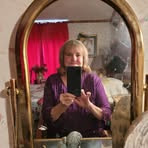 Mary Hosman - Facebook